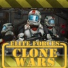 Elite Forces:Clone Wars